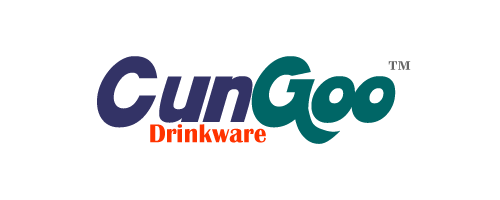 Cungoo Drinkware : our mission is only selling eco friendly heathy safety water bottle to everybody.