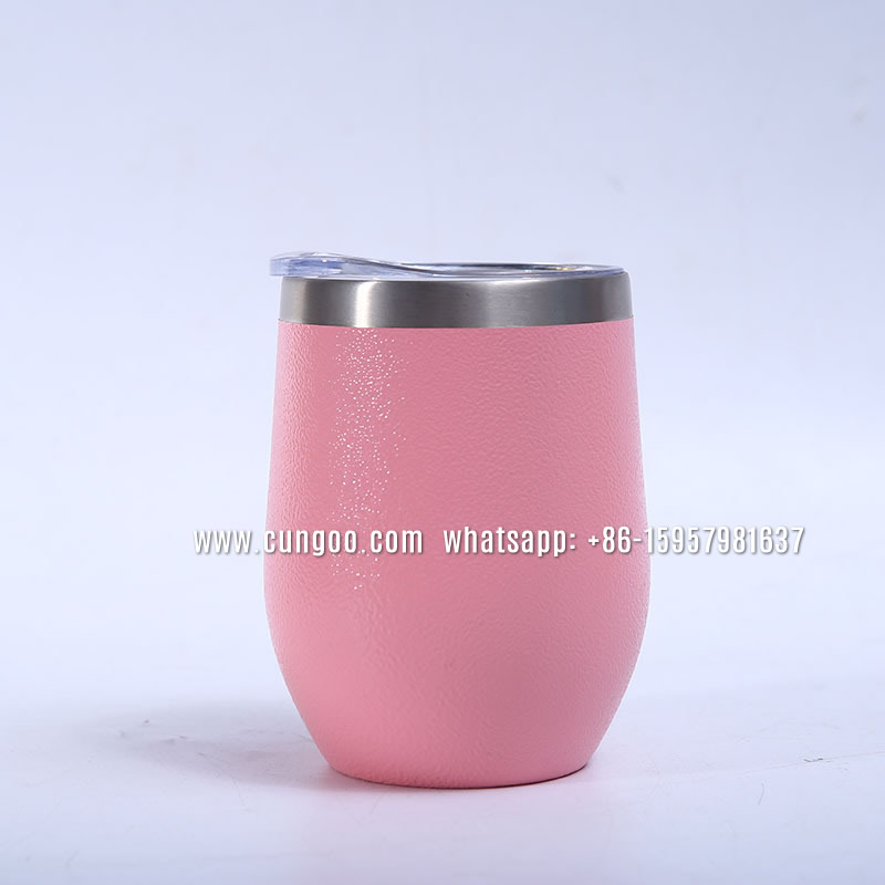 Cungoo Vacuum Flask