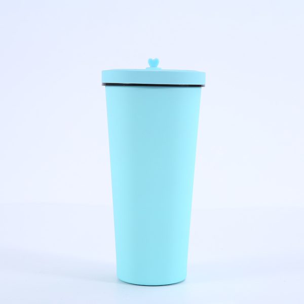 Cungoo Vacuum Flask YH24 304ss 750ml mug - Image 7