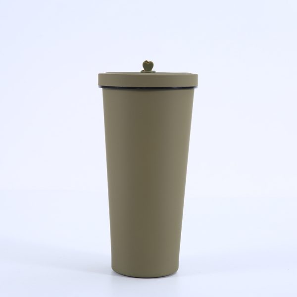 Cungoo Vacuum Flask YH24 304ss 750ml mug - Image 5