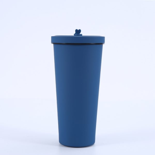 Cungoo Vacuum Flask YH24 304ss 750ml mug - Image 4