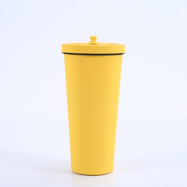 Cungoo Vacuum Flask YH24 304ss 750ml mug - Image 3