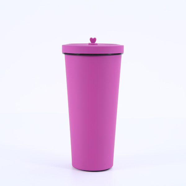 Cungoo Vacuum Flask YH24 304ss 750ml mug - Image 2