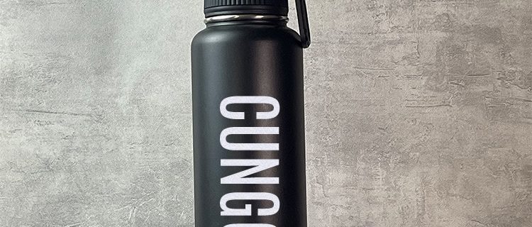 stainless steel vacuum flask #vacuumflask