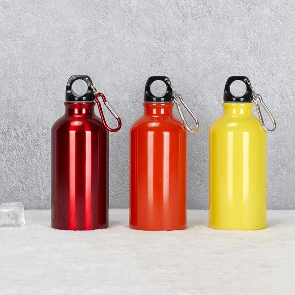 Cungoo tumbler - Aluminium Water Bottles