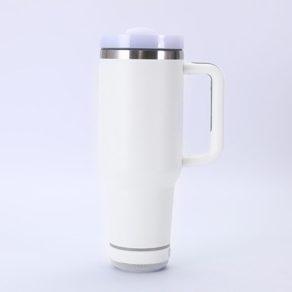 vacuum flask coffee mug