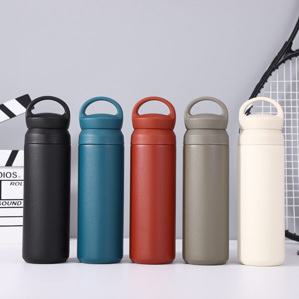 Japan vacuum flask