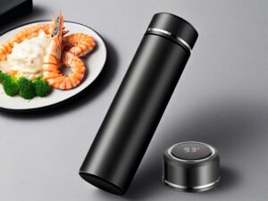 316 vacuum flask